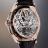 Jaeger-LeCoultre Master Hybris Artistica Calibre 184 5252470