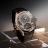 Jaeger-LeCoultre Master Hybris Artistica Calibre 184 5252470