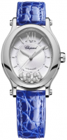 Chopard Happy Sport Oval 278602-3001