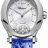 Chopard Happy Sport Oval 278602-3001