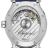 Chopard Happy Sport Oval 278602-3001