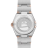 Omega Constellation 131.25.28.60.55.003
