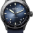 Blancpain Fifty Fathoms Bathyscaphe 5000A 0140 NAOA