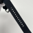 Blancpain Fifty Fathoms Bathyscaphe 5000A 0140 NAOA
