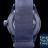 Blancpain Fifty Fathoms Bathyscaphe 5000A 0140 NAOA