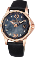 Corum Admiral's Cup Legend 38 082.101.85/0041 PN10
