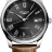 Longines Master Collection L2.893.4.59.2