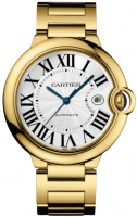 Ballon Bleu De Cartier WGBB0023