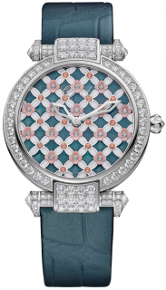 Chopard Imperiale Metiers DArt 385392-1001
