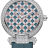 Chopard Imperiale Metiers DArt 385392-1001