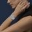 Chopard Imperiale Metiers DArt 385392-1001