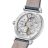 Chopard Imperiale Metiers DArt 385392-1001