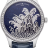 Vacheron Constantin Metiers DArt Tribute To Traditional Symbols Moonlight Slivers 2405A/000G-H021