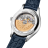 Vacheron Constantin Metiers DArt Tribute To Traditional Symbols Moonlight Slivers 2405A/000G-H021