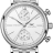 IWC Portofino Chronograph 39 IW391503