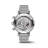 IWC Portofino Chronograph 39 IW391503