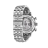 IWC Portofino Chronograph 39 IW391503