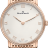 Blancpain Villeret Ultraplate 6605 6342 MMB