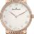 Blancpain Villeret Ultraplate 6605 6342 MMB