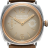Officine Panerai Radiomir 8 Giorni Eilean PAM01643