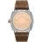 Officine Panerai Radiomir 8 Giorni Eilean PAM01643