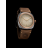 Officine Panerai Radiomir 8 Giorni Eilean PAM01643