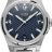 Czapek Antarctique Passage de Drake Sahara Night 7647
