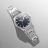 Czapek Antarctique Passage de Drake Sahara Night 7647