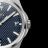 Czapek Antarctique Passage de Drake Sahara Night 7647