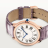 Ronde Louis Cartier Watch WGRN0017