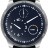 Ressence TYPE 5N Night Blue