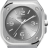Bell & Ross Urban BR-05 36 mm Grey Steel BR05A-S-GR-ST/SST
