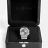 Bell & Ross Urban BR-05 36 mm Grey Steel BR05A-S-GR-ST/SST