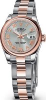 Rolex Oyster Perpetual Datejust m179161-0070