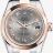 Rolex Oyster Perpetual Datejust m179161-0070