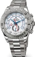 Rolex Oyster Yacht-Master II m116689-0001