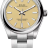 Rolex Oyster Perpetual 31 m277200-0013