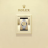 Rolex Oyster Perpetual 31 m277200-0013
