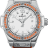 Hublot Big Bang One Click Joyful Steel Orange 485.SO.2210.RX.1206