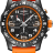 Breitling Professional Endurance Pro X82310A51B1S1