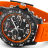 Breitling Professional Endurance Pro X82310A51B1S1