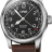 Oris Big Crown Waldenburgerbahn Limited Edition 01 754 7785 4084-Set