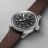 Oris Big Crown Waldenburgerbahn Limited Edition 01 754 7785 4084-Set