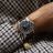 Oris Big Crown Waldenburgerbahn Limited Edition 01 754 7785 4084-Set