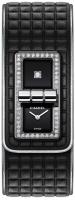 Chanel Code Coco Leather Watch H6208