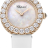 Chopard LHeure Du Diamant Round 13A178-5317