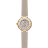 Chopard LHeure Du Diamant Round 13A178-5317