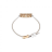 Chopard LHeure Du Diamant Round 13A178-5317