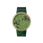 Creative Bestiaire Watches Les Indomptables de Cartier Watch HPI00714