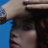 Glashutte Original Ladies Collection Serenade Luna 1-35-14-06-15-04